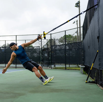 TRX® HOME2 SISTEM