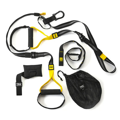 TRX® HOME2 SISTEM