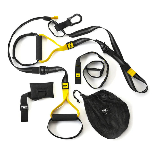 TRX® HOME2 SISTEM