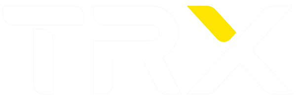 TRX SISTEM